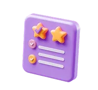 Проверьте подключение в&nbsp;село Ураково (Белгородская область)